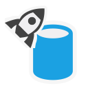 Entity Framework Rocket